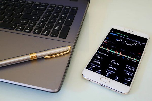 Emtia ve para piyasası