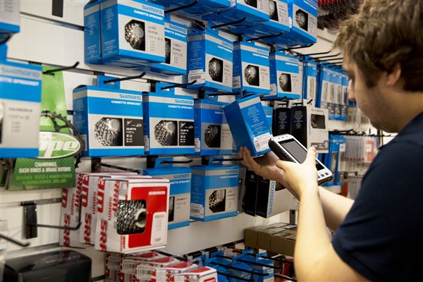 Panasonic’in TOUGHBOOK ürünlerinde sunduğu şifreleme her sektör için çok önemli