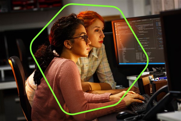 Z Kuşağı, güvenliği göz ardı ediyor