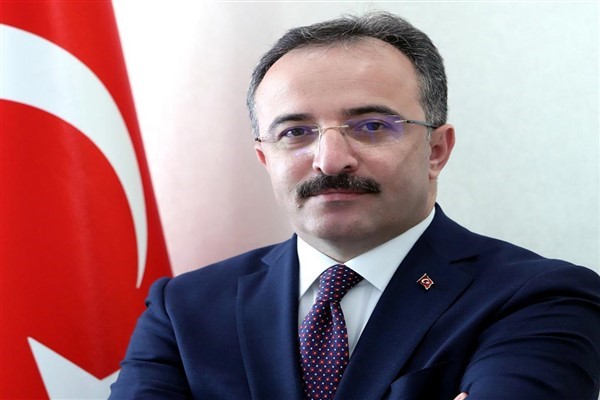 Çataklı'dan "AFAD depremden 36 saat sonra TSK’dan yardım istedi" iddialarına yanıt