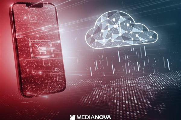 Araştırmalar, hızlı e-ticaret sitelerinin daha çok tercih edildiğini gösteriyor