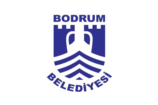 Bodrum Belediyesi'nden üreticilere fide desteği