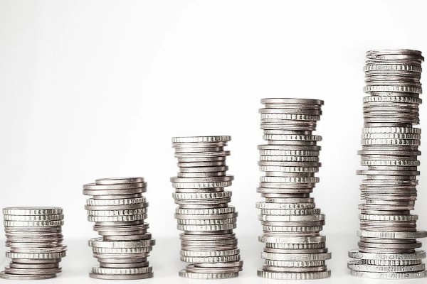 Rainbow'dan pay geri alımı