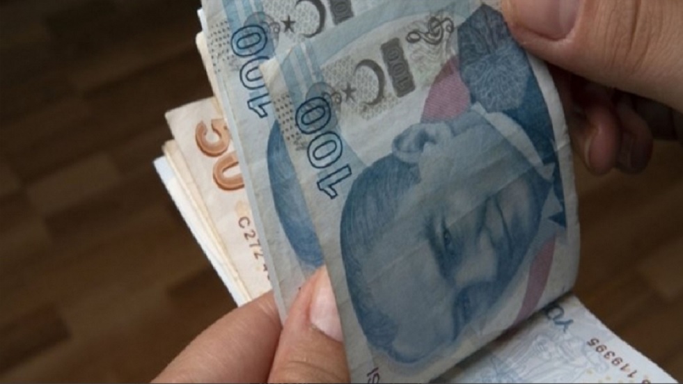 O Bankalardan Müjde Geldi! 5.000 TL, 10.000 TL ve 100.000 TL'lik Kredi Verilecek! İşte Koşullar...