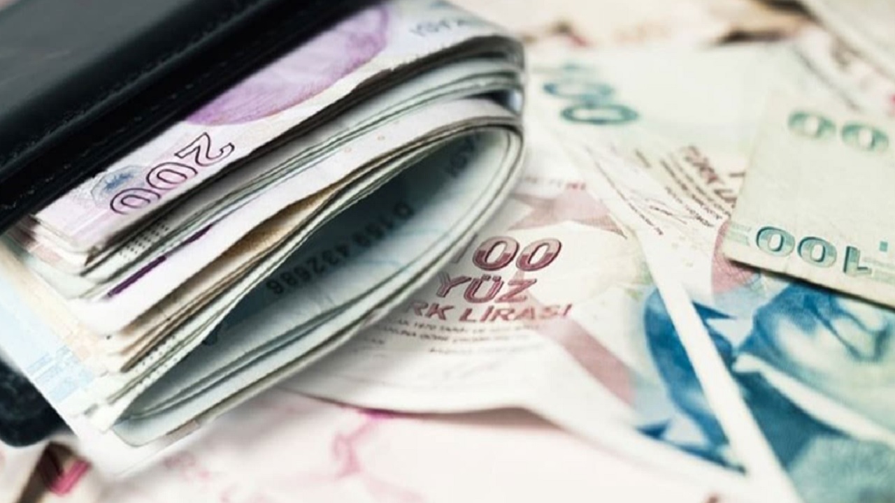 SGK'lı Çalışanlara Cuma Müjdesi Duyuruldu! 66.000 TL Nakit İstediğiniz An Hesabınızda