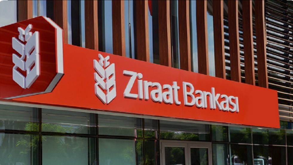 Ziraat Bankası'ndan Şok Fırsat! Bireysel Müşterilere 5 Gün İçinde 45 Bin TL Ödeme Verilecek...