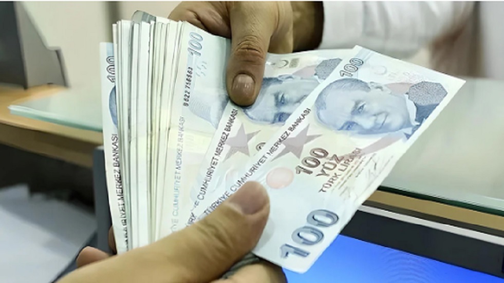 İhtiyaç Sahiplerine MÜJDE! Devletten 5.000 Lira Ödeme Yapılacak...