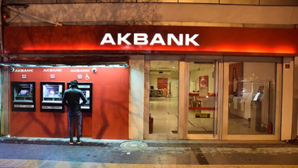 Akbank'tan Duyuru Yapıldı! 18 Yaşını Doldurmuş Olanlara 10.000 TL Ödeme Verilecek...