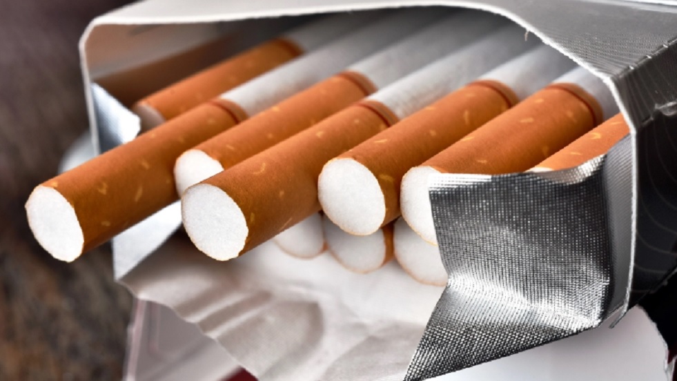 Sigara Fiyatlarına Zam Mı Geliyor? Parlament, Winston ve Philip Morris Markalarına Zam Yapılacak...