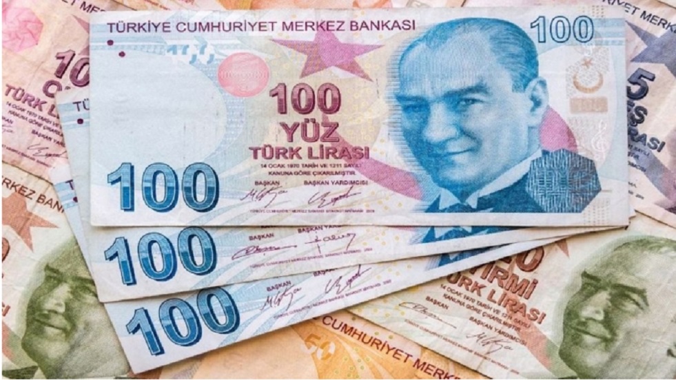 Aile Bakanlığı'ndan Başvuru Yapana 700 TL Ödeme Yapılacak! İşte Detaylar...