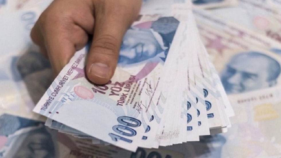 TC Kimlik Numarası Son Hanesine Göre Annelere 1300 TL Ödeme Verilecek...