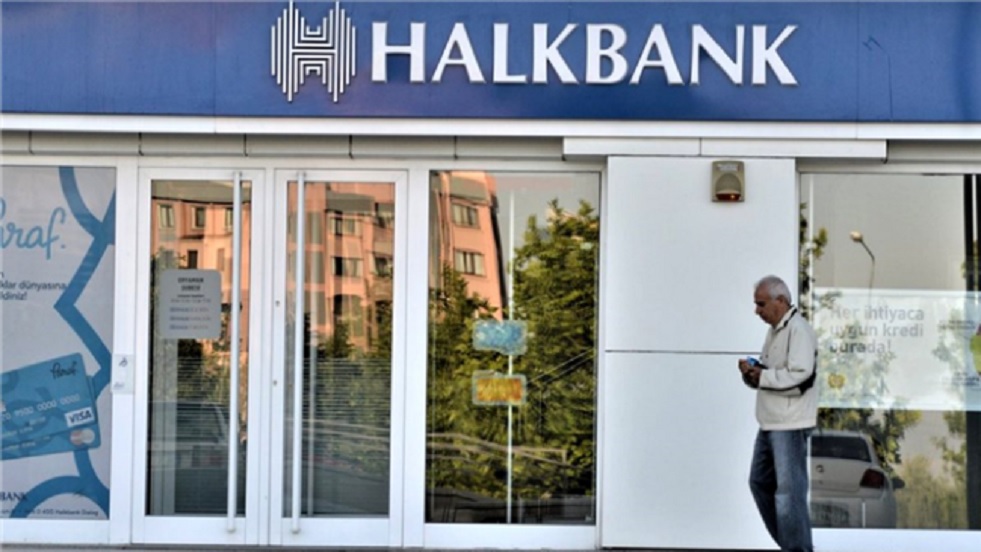 Halkbank Müjdeyi Verdi! TC Son Hanesine Göre 50.000 TL Ödeme Verilecek! İşte Başvuru Detayları...