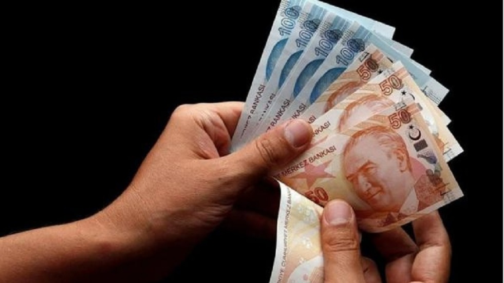 Beklenen Oldu! Asgari Ücrete Yeni Zammı Erdoğan Açıkladı! Yeni Asgari Ücret 12.000 TL Oldu…