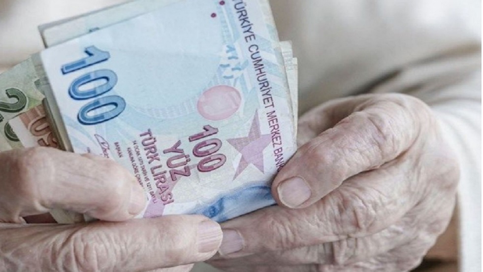 Hesaplara Tek Seferde Yatıyor: Promosyon Anlaşmasında İmzalar Atıldı...