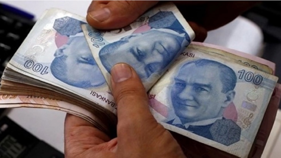 Son Dakika! Askeri Ücrette 3500 TL Zam Geliyor...