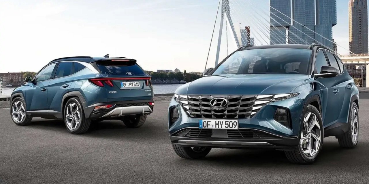 Hyundai sıfır otomobil fiyatlarına REKOR ZAM geldi! 54 bin TL Zam...