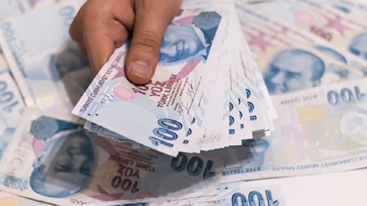 18 Yaş Üstü Olanlara Müjde! Karşılıksız 15.000 Lira Hemen Devletten Ödenecek