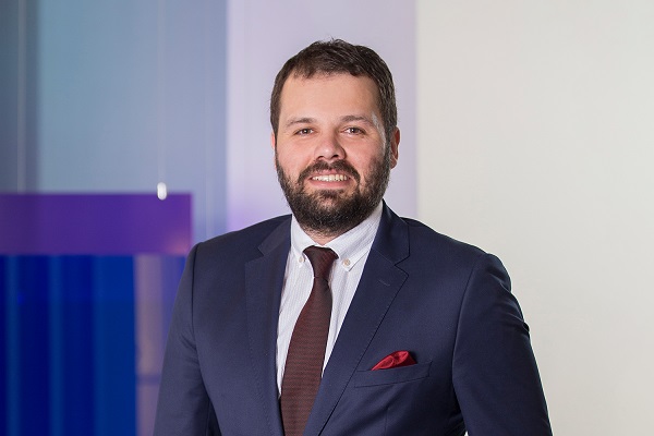 Rusya ve Ukrayna’dan ülkemize gelen ziyaretçi sayısında düşüş yaşandı