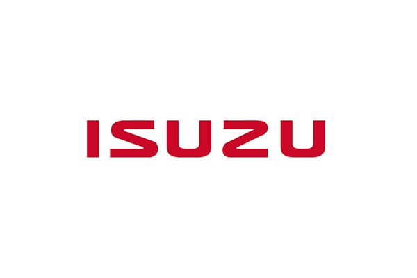 Anadolu Isuzu'nun 9 aylık net satışları yüzde 170 arttı