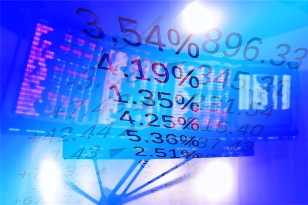 Pay piyasasında volatilite bazlı tedbir sistemi