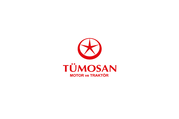 Tümosan'da üst düzey atama