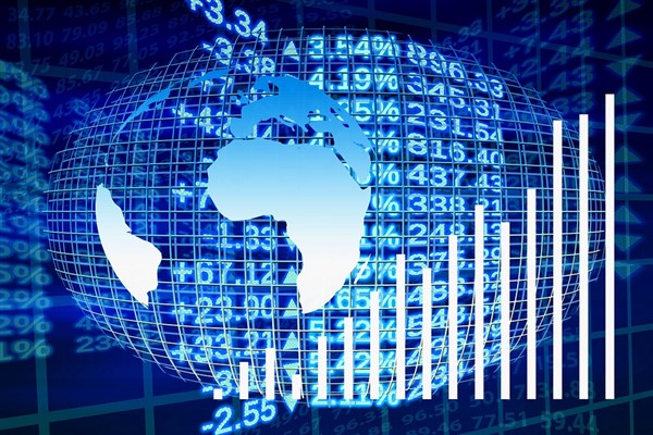 Aydem'den Eurobond alım işlemleri