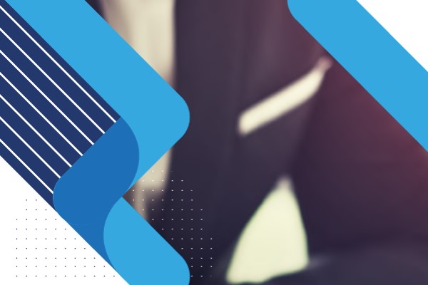 Esenboğa Elektrik'ten pay geri alımı