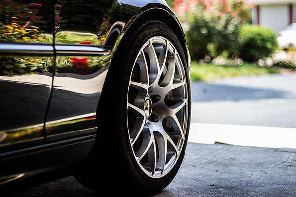 Eylül ayında 102 bin 506 adet taşıtın trafiğe kaydı yapıldı