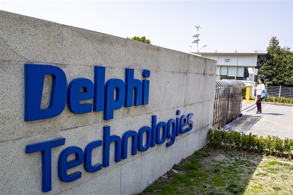 "15 önlemle yabancı yatırım desteklenecek, uluslararası personel değişimi kolaylaştırılacak"