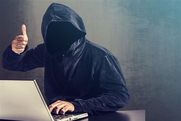 Covid-19 etkisinden kurtulan ATM/PoS saldırıları 2022'de artmaya devam ediyor