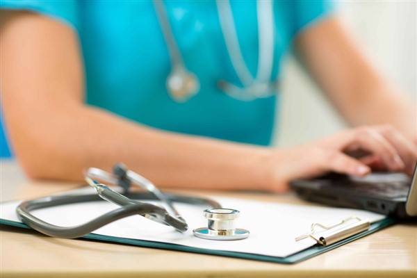 Teknolojik atılımlar sağlık sektöründe fark yaratıyor