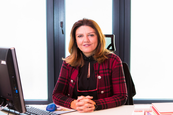 Sağlık, sigorta destek ve danışmanlık hizmetlerinde yapay zeka dönemi