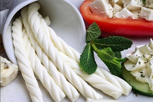 Gıda güvenliği ve hijyen kurallarına dikkat ederek önleminizi alın