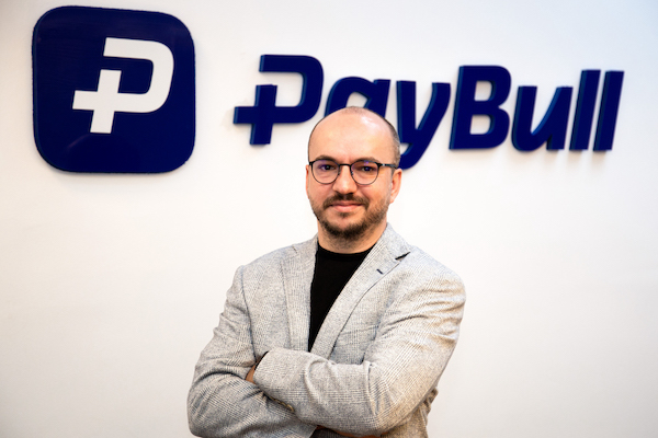 KOBİ'lerin yüzde 90'ı çalıştığı bankadan memnun değil