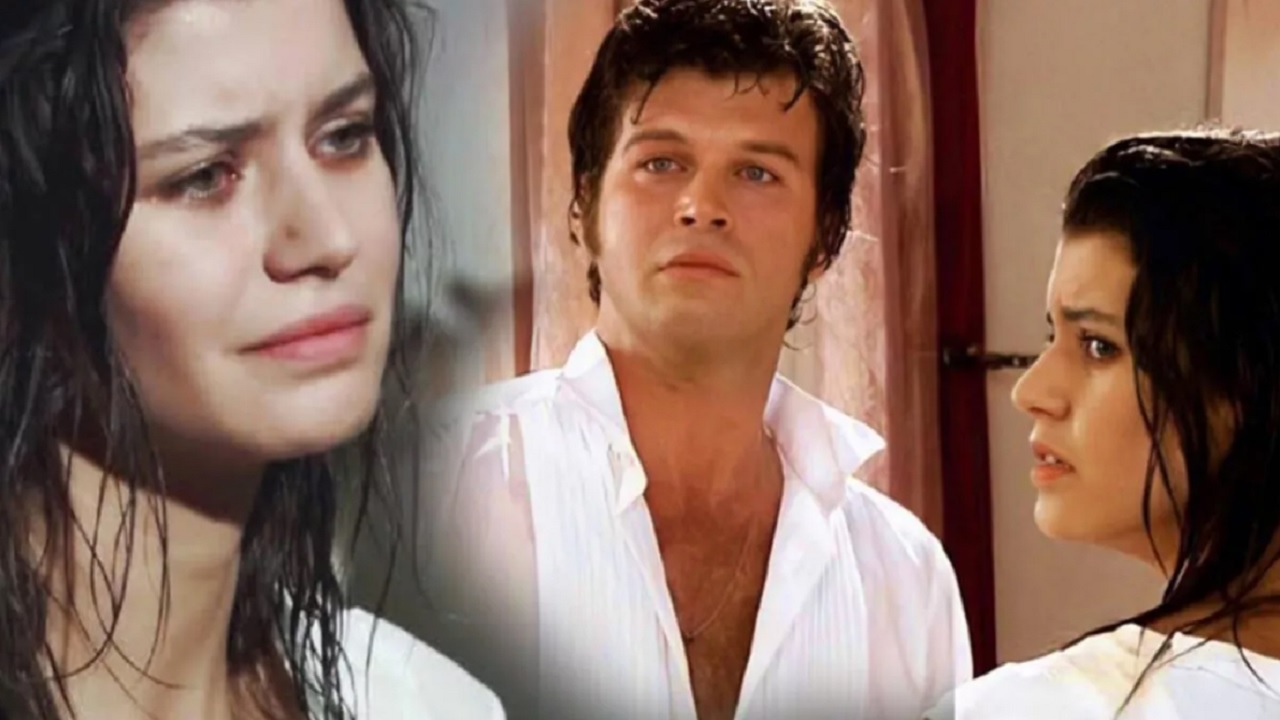 Aşk-ı Memnu'nun sevilen oyuncusundan acı haber geldi! Sevenleri gözyaşlarına boğuldu