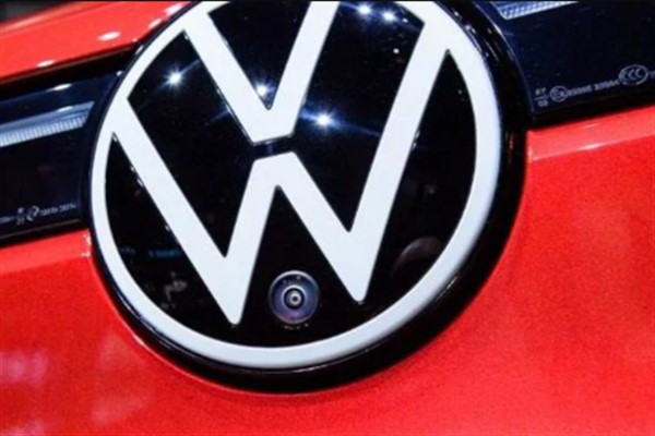 Volkswagen, Çinli Horizon Robotics ile 2 milyar avroluk yatırım yapacak