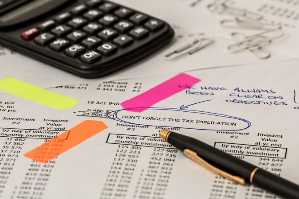 Emlak Konut projesinin tadilat yapı ruhsatları alındı