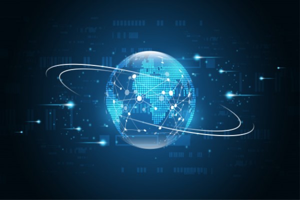 Kafein Yazılım'da geri alınan payların elden çıkarılması