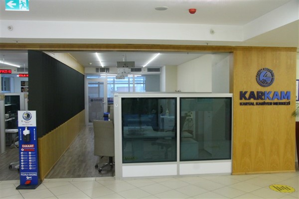 Başkan Yüksel: “İşsizlik sorunu ile mücadele etmeyi kendimize görev bildik”