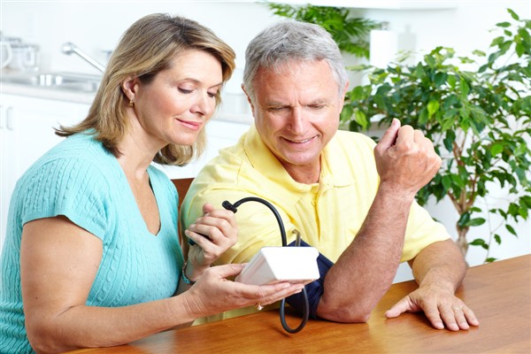 Kalp damarlarında tıkanıklığın ilk sinyaline dikkat