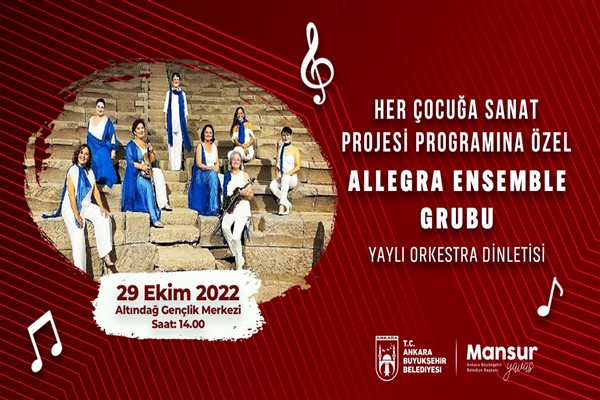 ABB'den sosyal sorumluluk projesi