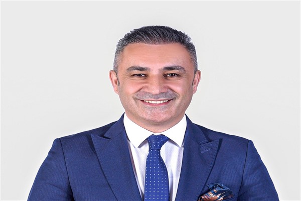 İTO seçimlerinde geri sayım