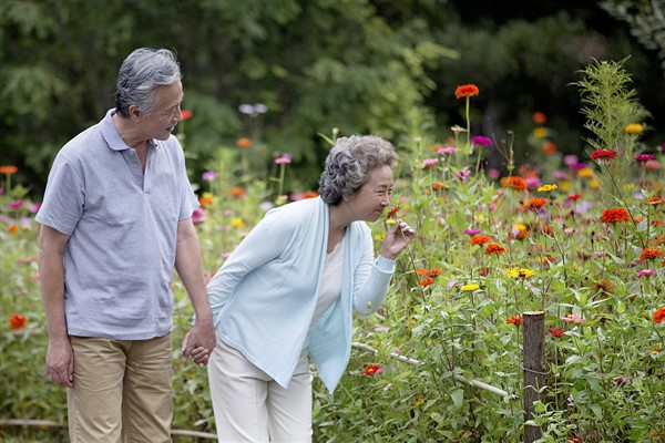 Çin’de 1 milyar 28 milyon kişi yaşlılık sigortası kapsamına alındı