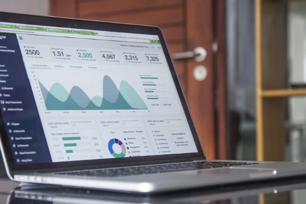 Tekfen'in 3. çeyrek rakamları