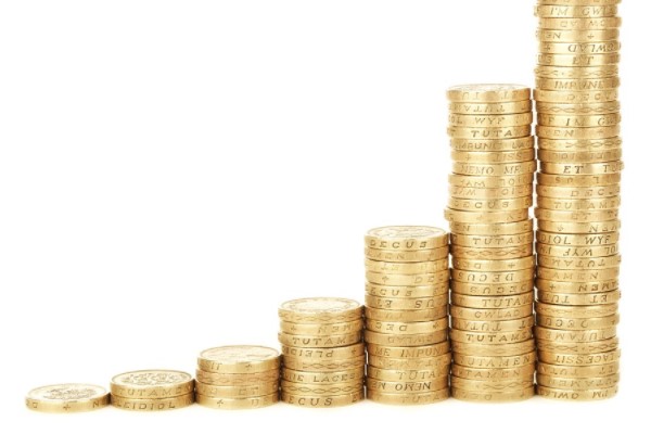 LDR Turizm'den pay geri alımı