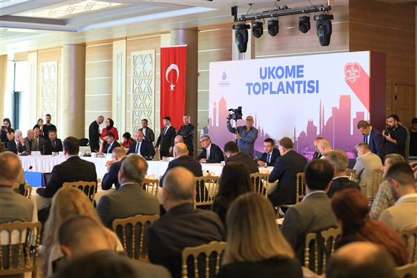 Minibüs ve dolmuşlar taksiye dönüşecek