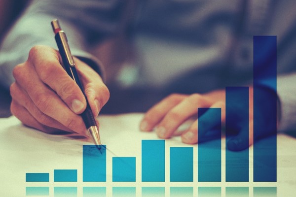 Pay piyasasında volatilite bazlı tedbir sistemi duyurusu