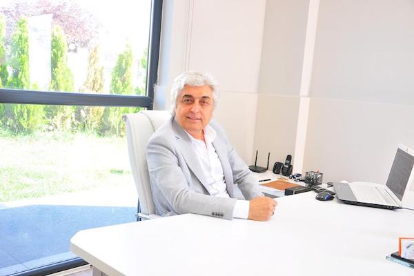 “İnşaat sektörü ucuz konut için desteklenmeli”