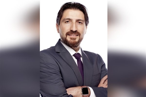 Şirketlerin stratejik önceliği elektronik ödeme sistemlerinin güvenliği olmalı