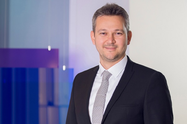 KPMG’ye göre ticaret savaşlarının yeni versiyonu hurda savaşları olabilir